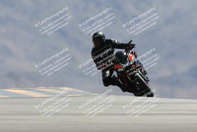media/Apr-17-2025-Racers Edge (Thu) [[0a0c127f11]]/B Group/10-Session 6 (Turn 9)/
